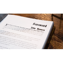 The Very Best of John Carey wwww.magiedirecte.com