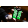 Tempo Green wwww.magiedirecte.com