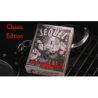 Sequel Classic Edition by Room One Cards wwww.magiedirecte.com