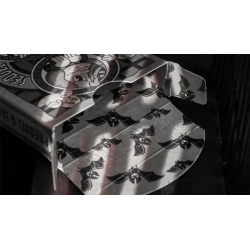 Sequel Classic Edition by Room One Cards wwww.magiedirecte.com