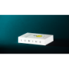 Lumino (Blue) by Thomas Badar wwww.magiedirecte.com