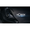 Norisk by Chris Torrente wwww.magiedirecte.com
