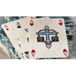 The Hanging Gardens of Babylon (Special Edition Numbered Seals) - Room One EON wwww.magiedirecte.com