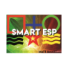 Smart ESP (Gimmicks and Online Instructions) by Matt Smart - Trick wwww.magiedirecte.com