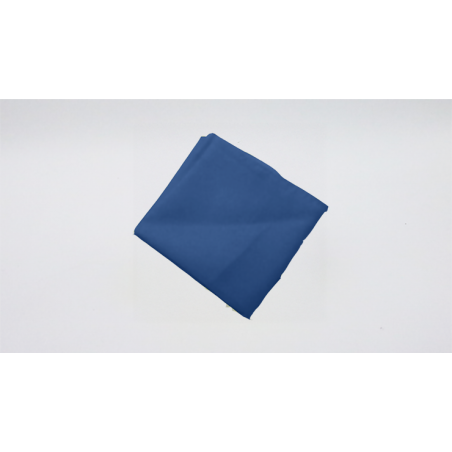 Silk 9 inch single (Light Blue) Magic by Gosh wwww.magiedirecte.com