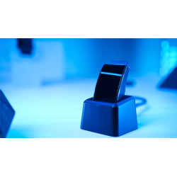 Sixth Sense by T-Tech wwww.magiedirecte.com