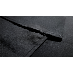 Topit 180 (Right handed) by David Penn wwww.magiedirecte.com