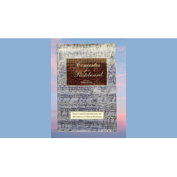 Concertos For Pasteboard wwww.magiedirecte.com