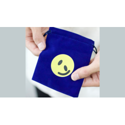 Face Prediction wwww.magiedirecte.com