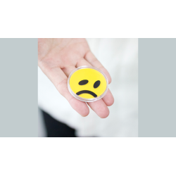 Face Prediction wwww.magiedirecte.com