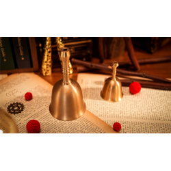 Tinkling Cup (Standard) by Terry Chou and TCC wwww.magiedirecte.com