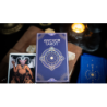 Anchor Tarot by Dual Reality & UltraMANTIC wwww.magiedirecte.com