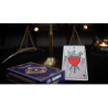 Anchor Tarot by Dual Reality & UltraMANTIC wwww.magiedirecte.com
