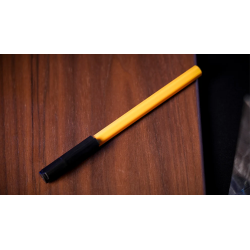 PITATA Ballpoint Pen wwww.magiedirecte.com