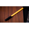 PITATA Ballpoint Pen wwww.magiedirecte.com