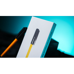 PITATA Ballpoint Pen wwww.magiedirecte.com