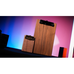 PITATA Wooden Board (Big) wwww.magiedirecte.com