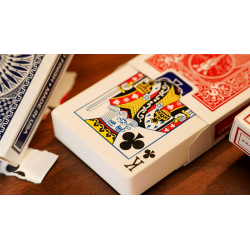 Card to Anything by Axel Vergnaud & TCC Magic wwww.magiedirecte.com