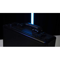 Magician's Case - Amor Magic wwww.magiedirecte.com