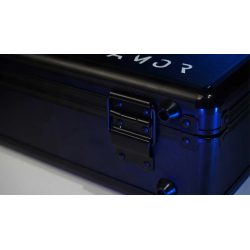 Magician's Case by Amor Magic wwww.magiedirecte.com