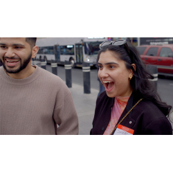 The Trick With A Name by Piff the Magic Dragon wwww.magiedirecte.com