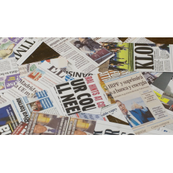 Instant Paper to Money (Australia) by Miguel Pizarro wwww.magiedirecte.com