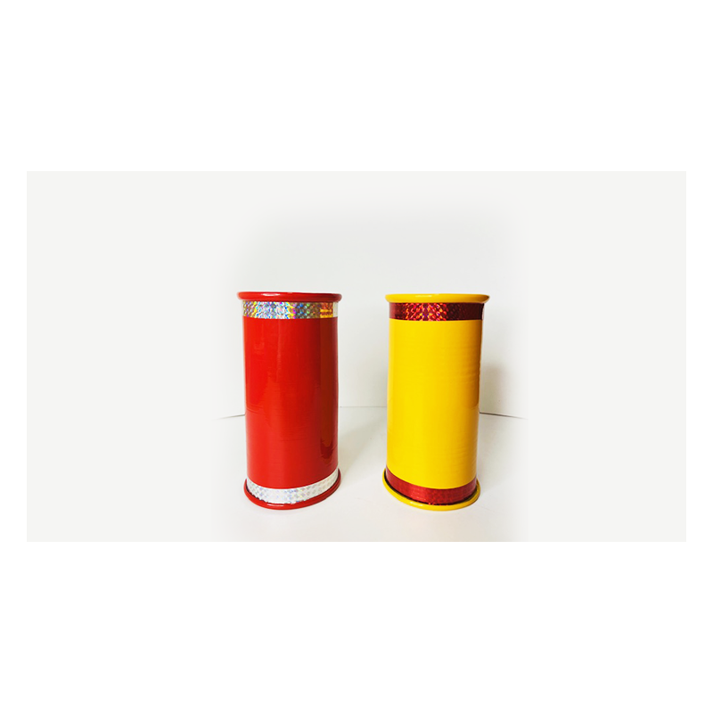 Jumping Glass (Washable) by The Essel Magic wwww.magiedirecte.com