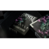 Nebula Stellar Playing Cards wwww.magiedirecte.com