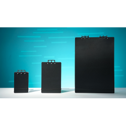 Svengali Album by Winston & TCC Magic (A4 Size) wwww.magiedirecte.com