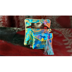 Feng Shui by Vanshy wwww.magiedirecte.com