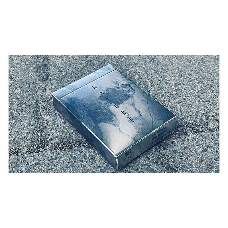 Marble wwww.magiedirecte.com