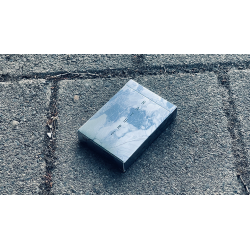 Marble wwww.magiedirecte.com