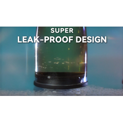 Perfect Champagne Glass by Henry Harrius wwww.magiedirecte.com