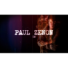 Paul Zenon in Linking Rings wwww.magiedirecte.com