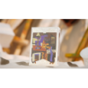Picasso Special Edition Playing Cards by TCC wwww.magiedirecte.com