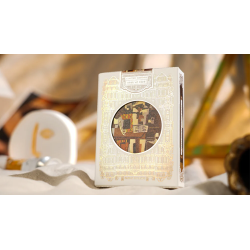 Picasso Special Edition - TCC wwww.magiedirecte.com