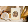 Picasso Special Edition Playing Cards by TCC wwww.magiedirecte.com