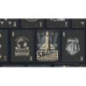 Space Adventure Playing Cards wwww.magiedirecte.com
