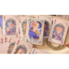Little Prince Playing Cards by Shaoguang Secret Realm Series wwww.magiedirecte.com