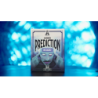 MIND PREDICTION BOARD by Apprentice Magic wwww.magiedirecte.com