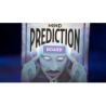 MIND PREDICTION BOARD by Apprentice Magic wwww.magiedirecte.com