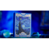 Van Gogh Standard Edition Playing Cards by 52 MUSÃE wwww.magiedirecte.com