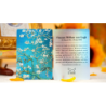 Van Gogh Special Edition Playing Cards by 52 MUSÃE wwww.magiedirecte.com