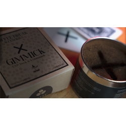 Coffee Break by Michel wwww.magiedirecte.com