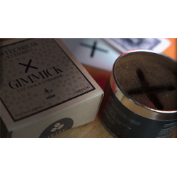 Coffee Break Accessory by Michel wwww.magiedirecte.com