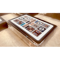 ISMISM wwww.magiedirecte.com