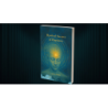 Echo Book Test by Vincent Hedan (Hypnosis) wwww.magiedirecte.com