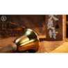 Celestial Bell by Zhou Yu & Tom Wei wwww.magiedirecte.com