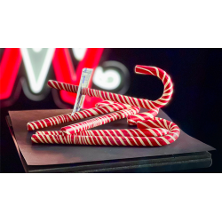 Candy Puncher by Wonder Maker wwww.magiedirecte.com