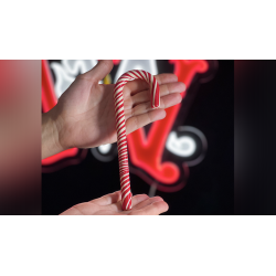 Candy Puncher by Wonder Maker wwww.magiedirecte.com